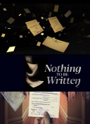 参与神秘奇迹的限时活动，赢取丰厚奖励